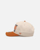 47 Brand Texas 'College Champs' 2005 Champs Hitch Snapback Mojave