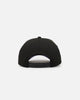 New Era Mexico National Baseball Team 'Purple Haze' 9FORTY A-Frame Snapback Black/Purple
