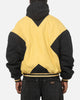 73Studio Marvel X-Men Reversible Jacket Black