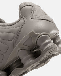 Nike Women's Shox TL Enigma Stone