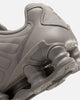 Nike Women's Shox TL Enigma Stone