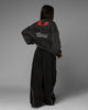 Loiter Champ Crewneck Black