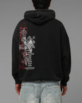 Men's