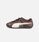 Puma Speedcat Go Chocolate