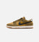 Nike Dunk Low Retro SE Ochre/Black-Olive