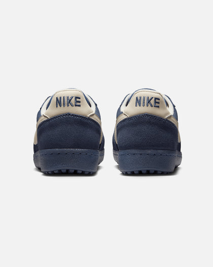 Nike Field General "Blue Suede" Diffused Blue