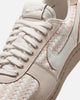 Nike Women's Field General Pearl White/Sail