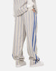 Carre Los Angeles City Series Pants Grey/Blue