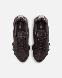 Nike Women's Shox TL