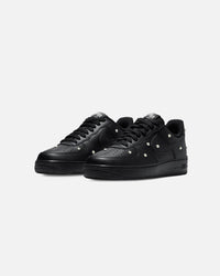 Nike Women's Air Force 1 '07 SE Black/Black
