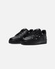 Nike Women's Air Force 1 '07 SE Black/Black