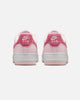 Nike Women's Nike Air Force 1 '07 "Valentine's Day" Pearl