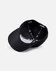 New Era Manly Warringah Sea Eagles 'NRL Glow In The Dark' 9FORTY A-Frame Snapback Black