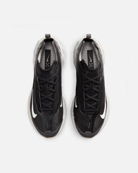 Nike Ava X Black/White