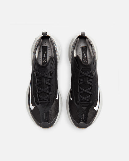 Nike Ava X Black/White