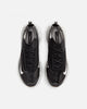 Nike Ava X Black/White