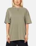 Women's