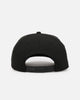 New Era Buffalo Bills 'Purple Haze' 9FORTY A-Frame Snapback Black/Purple