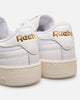 Reebok Club C 85 White
