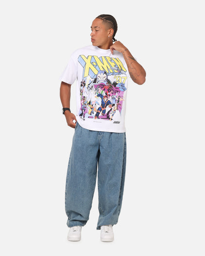73Studio Marvel X-Men The Age Of Apocalypse T-Shirt White