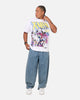 73Studio Marvel X-Men The Age Of Apocalypse T-Shirt White