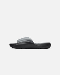 Jordan Franchise Slides Smoke Grey