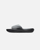 Jordan Franchise Slides Smoke Grey
