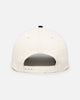 New Era New Orleans Saints 'NFL City Originals' 9FORTY A-Frame Snapback Chrome White/OTC