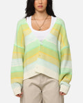 Women's