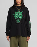 Women's