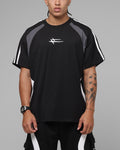 Men's