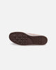 Converse Chuck Taylor All Star Throwback Light Brown