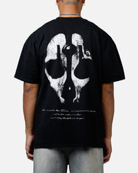 73Studio Star Wars Old Republic Darth Nihilus Heavyweight T-Shirt Black