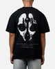 73Studio Star Wars Old Republic Darth Nihilus Heavyweight T-Shirt Black