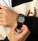 Guess Mainline Phoenix Watch Black