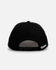 New Era Las Vegas Raiders 'Grit 3.0' 9FORTY A-Frame Snapback Black/White