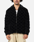 Men's