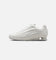 Nike Women's Shox Z White/White