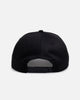 New Era Sydney Roosters 'NRL Glow In The Dark' 9FORTY A-Frame Snapback Black
