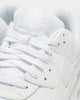 Nike Air Max 90 White/White/Grey