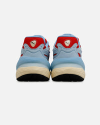 Puma Inverse Unfiltered Multi