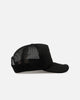 Mitchell & Ness New York Yankees 'Trucker Variety Pack' Trucker Snapback Black
