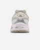 Asics GT-2160 White/Tan