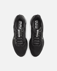 Nike Pegasus Premium Black/Black