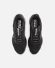 Nike Pegasus Premium Black/Black
