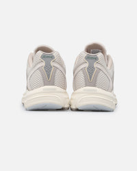 Reebok Premier Trinity KFS Ash