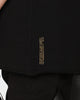 The Anti Order Youthquake T-Shirt Black/Gold