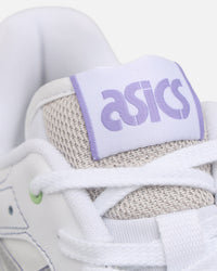 Asics EX89 White/Grey