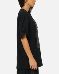 Nike Sportswear Max90 T-Shirt Black