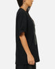 Nike Sportswear Max90 T-Shirt Black